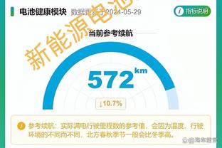 实名羡慕！若曼城今年夺冠23岁福登将获第6座英超？而凯恩……